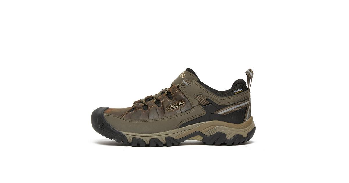 Keen targhee cheap iii sale