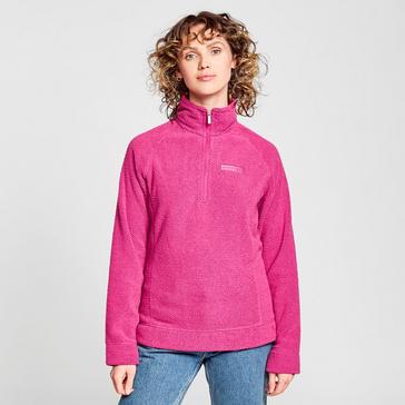 Craghoppers Women's Mannix Jacket