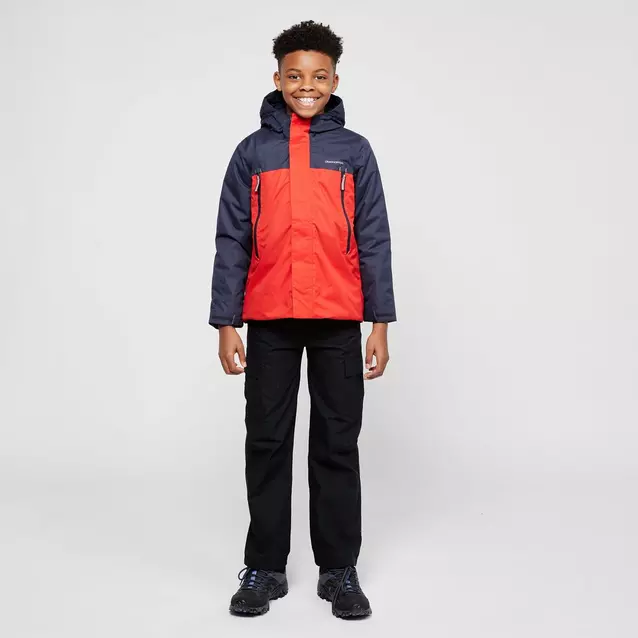 The north face 1990 thermoball mountain on sale jacket asphalt grey