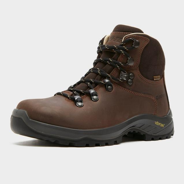 Millets womens shop walking boots