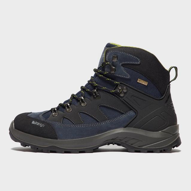 VANGO Men's Breithorn Walking Boot Millets
