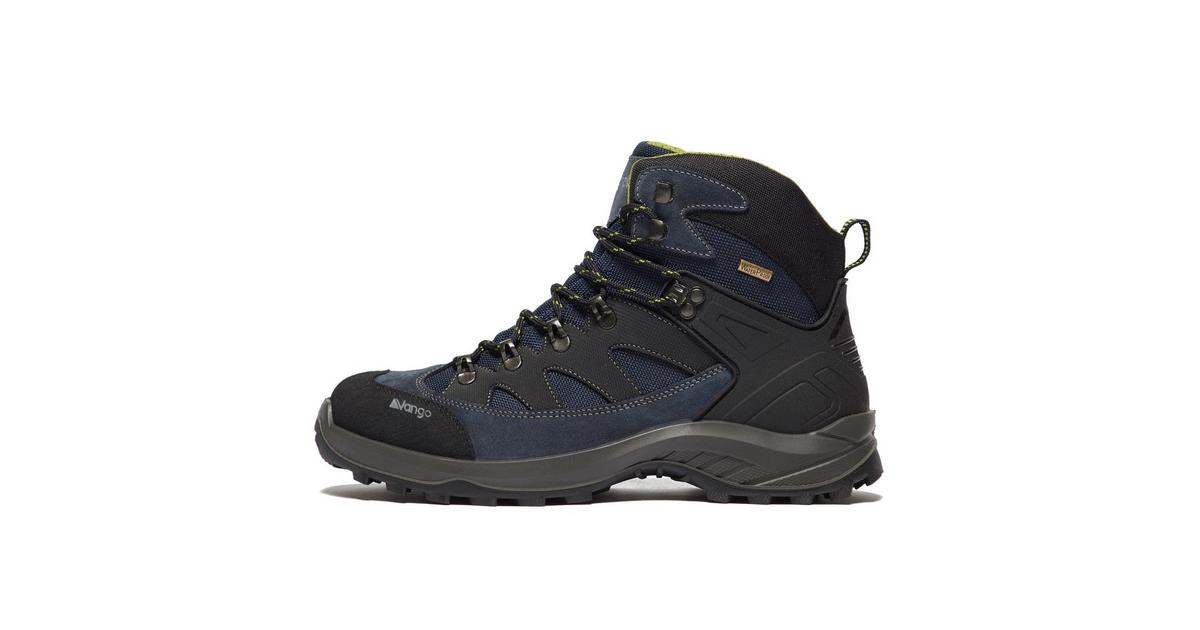 VANGO Men's Breithorn Walking Boot Millets