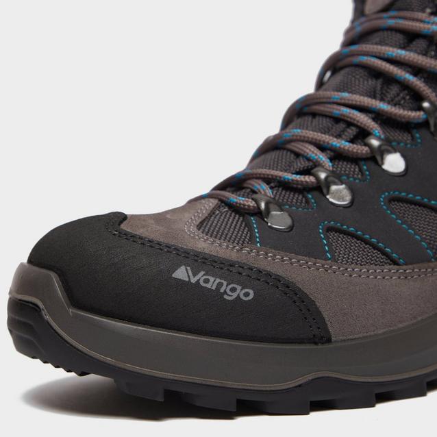 Vango ladies clearance walking boots