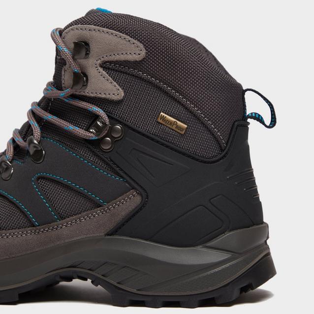 Vango ladies walking outlet boots