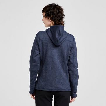 Women s Fleece Peter Storm