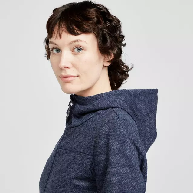 Peter storm fleece ladies hot sale