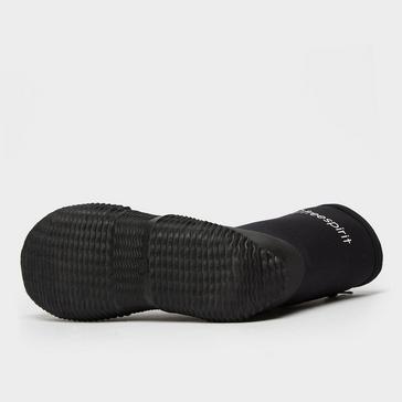 Waterproof Footwear | Blacks