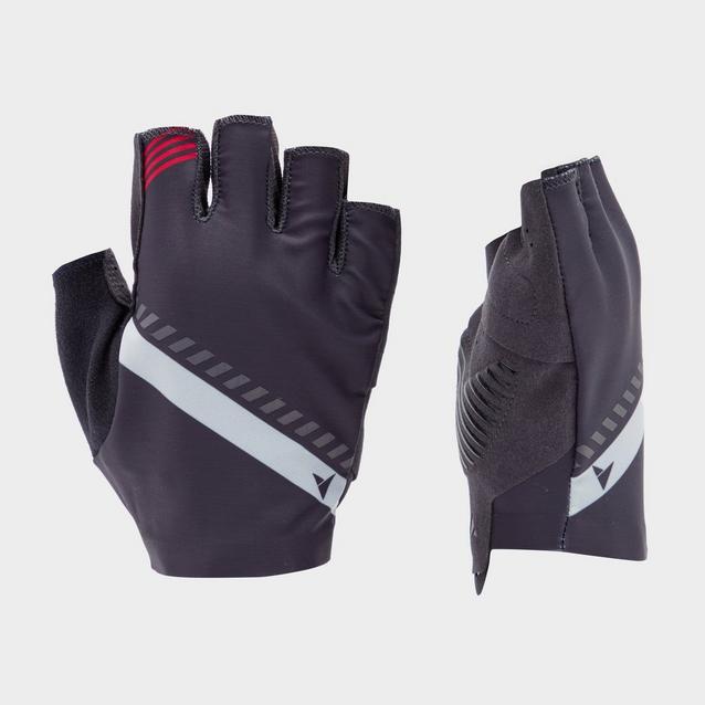 Altura Altura Women's Progel 3 Gloves Blue Size Small New Free P&P UK Seller 