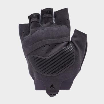 Navy Altura ProGel Mitts