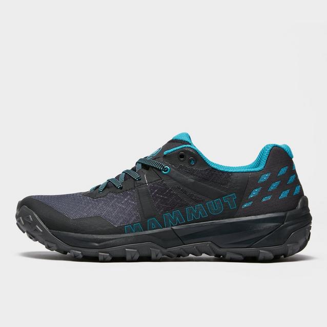 Mammut impact gtx best sale