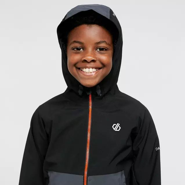 Dare 2B Kids In the Lead II Jacket Ultimate Outdoors