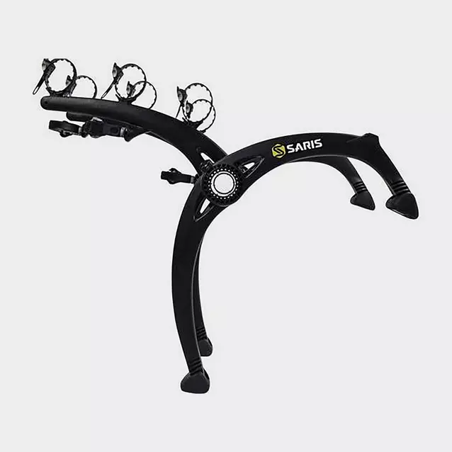 Bike rack for sale near best sale me