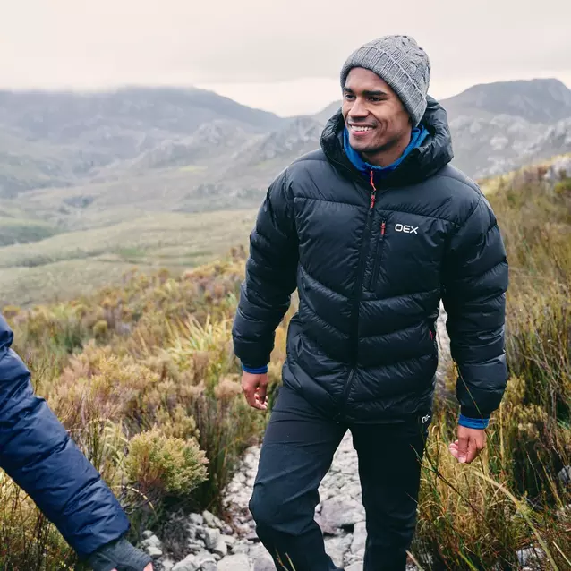 HIGEAR Slumber Campbed Millets stickhealthcare.co.uk