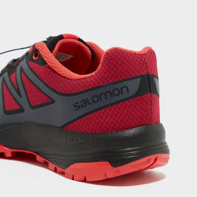 Salomon xa store oribi running shoes