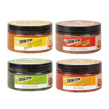 Multi Dynamite Swim Stim Ready Paste Amino Original