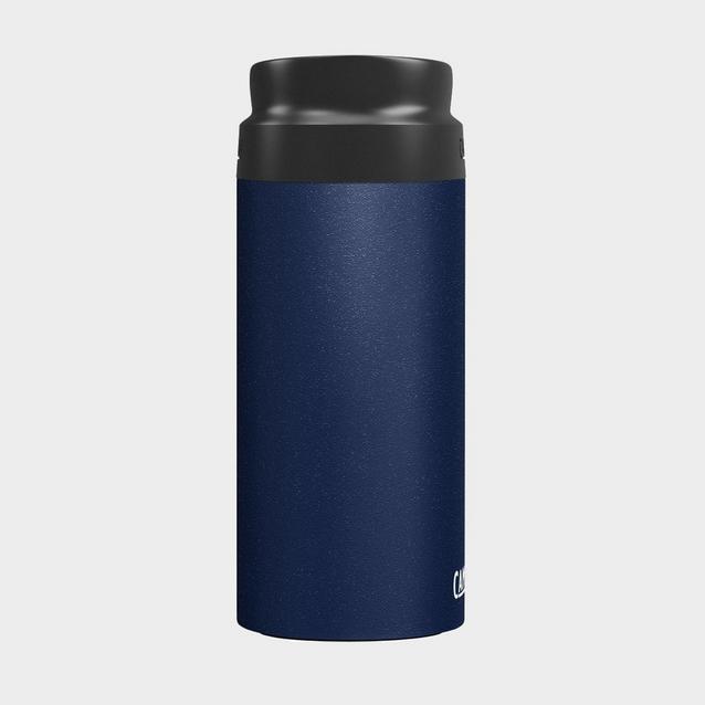 Camelbak Forge Vacuum Insulated Mug Millets