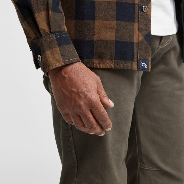 Rab best sale corduroy trousers