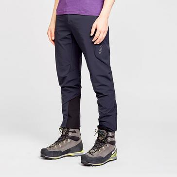 Black Rab Men's Ascendor Light Pants