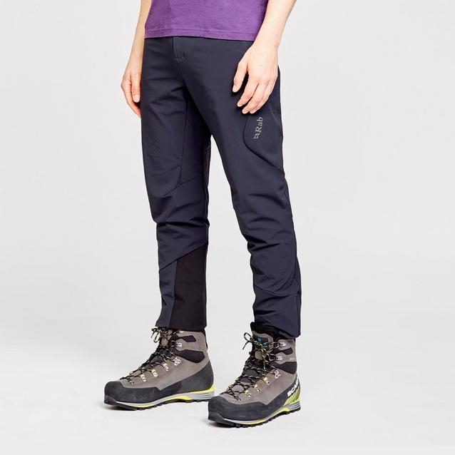 Rab Men's Ascendor AS Pants