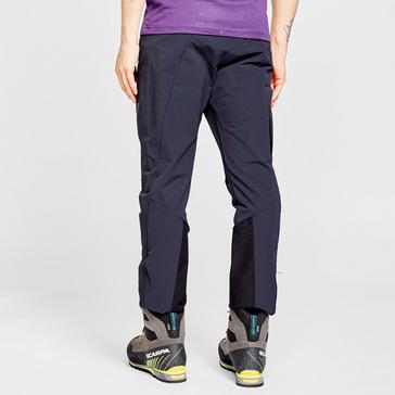 Black Rab Men's Ascendor Light Pants