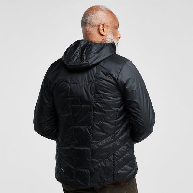 Rab xenon x mens on sale