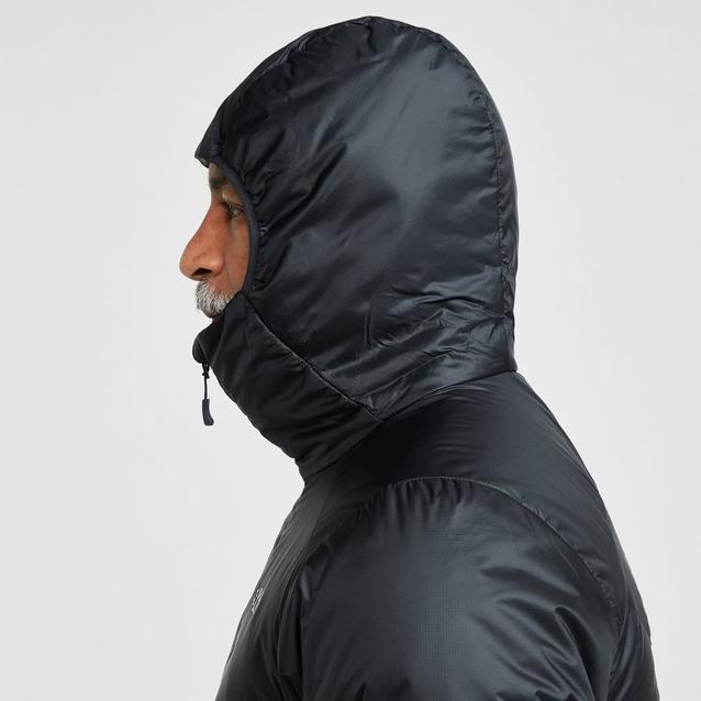 Rab Men's Xenon 2.0 Jacket Ultimate Outdoors