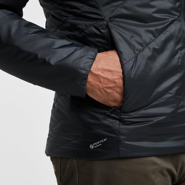 Rab Men's Xenon 2.0 Jacket Ultimate Outdoors