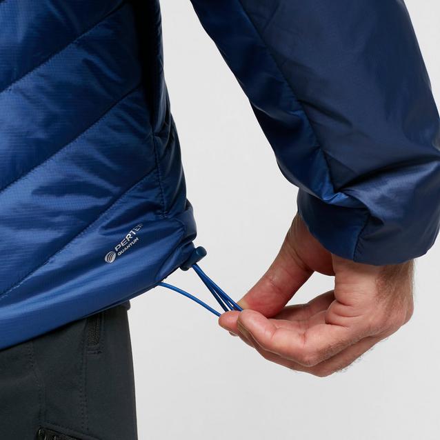 Rab Men's Xenon 2.0 Jacket | Ultimate Outdoors