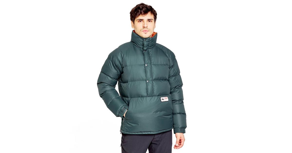 Rab kinder smock on sale sale