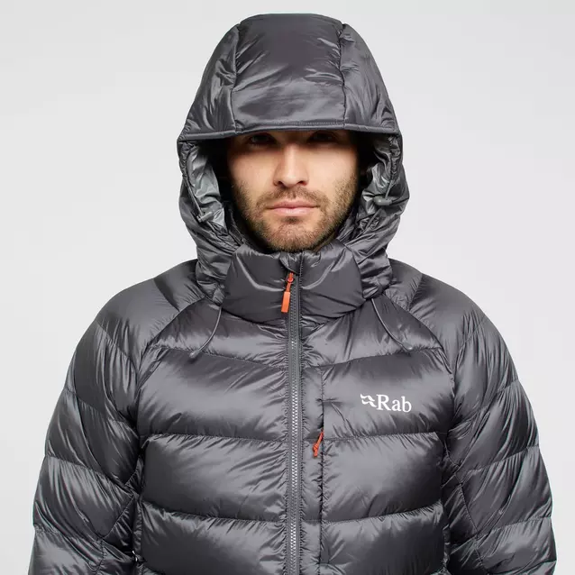 Rab axion hot sale jacket mens