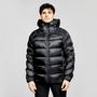 Black Rab Men's Neutrino Pro Down Jacket