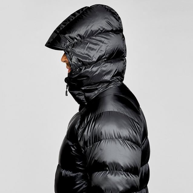 Rab Men's Neutrino Pro Down Jacket