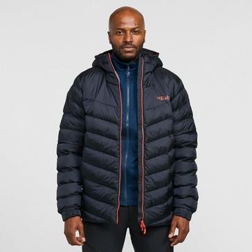 Black Rab Men’s Nebula Pro Jacket