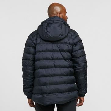 Black Rab Men's Nebula Pro Jacket