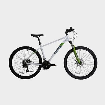 millets cycling