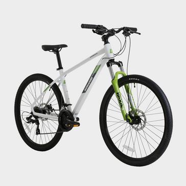 millets cycling