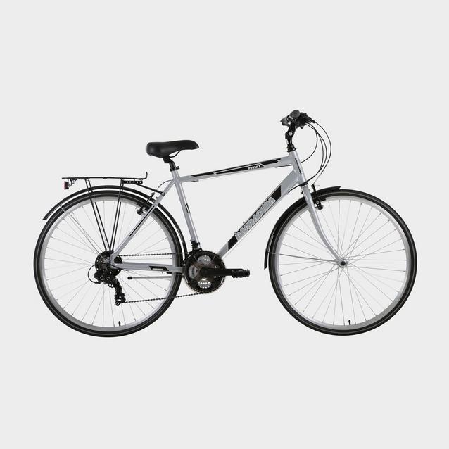 Barracuda women's vela 2 ws sale bike