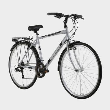 millets cycling