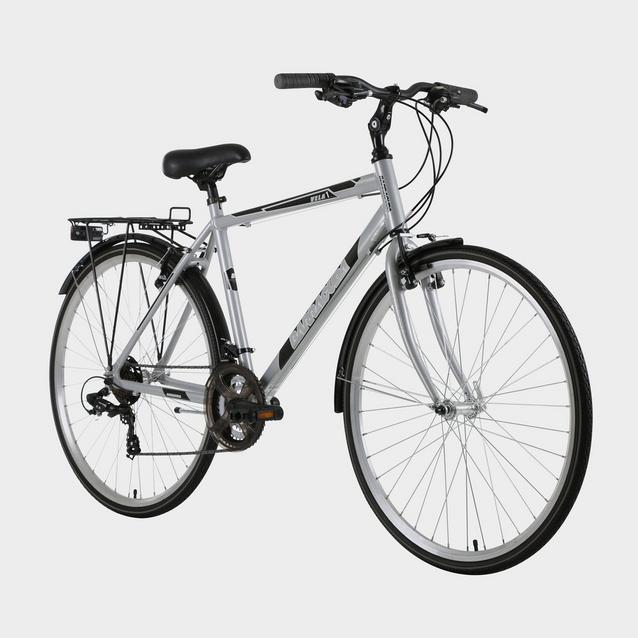 Barracuda best sale mens bike