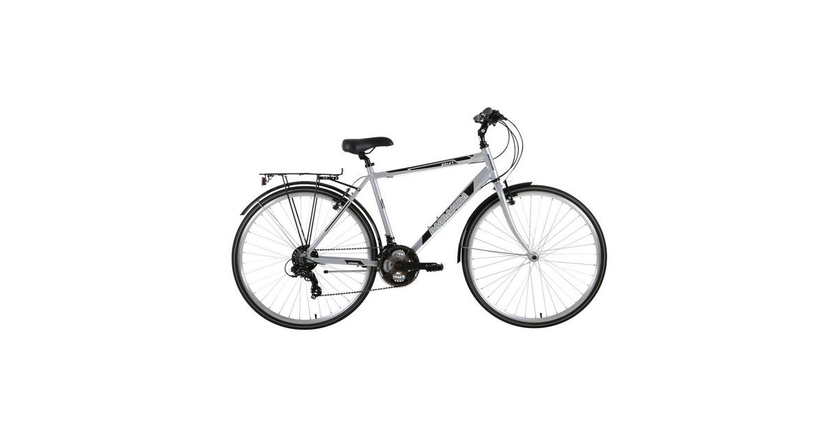 Barracuda women's vela discount 2 ws bike