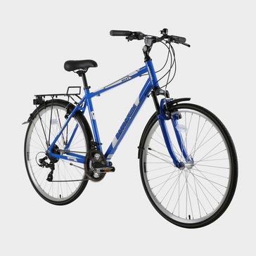millets cycling