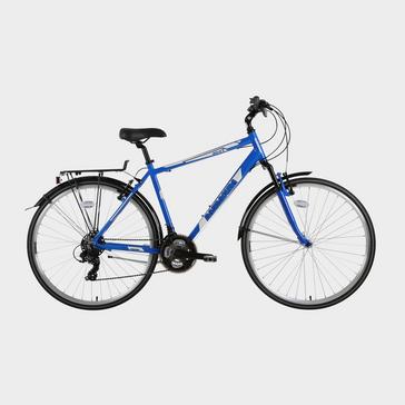 millets cycling