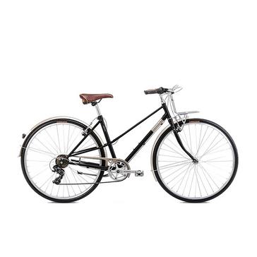 millets cycling