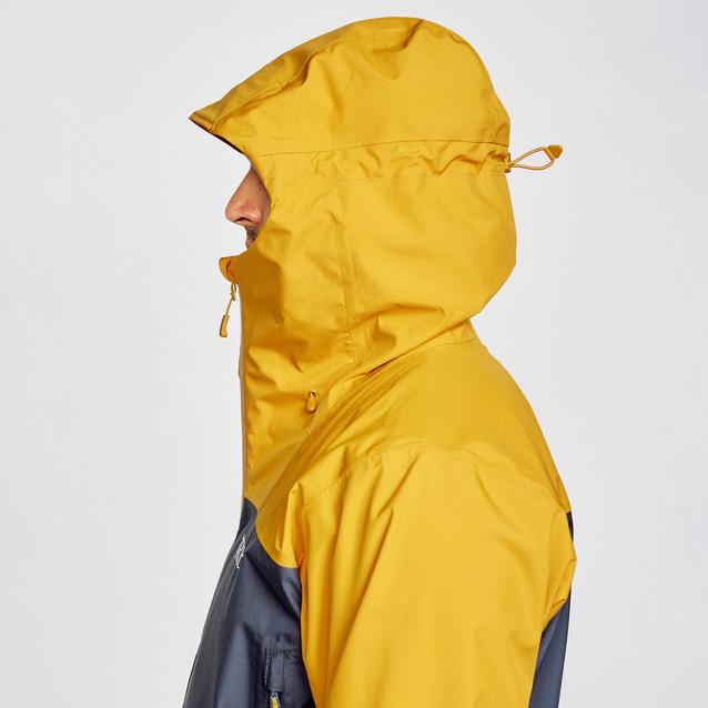 Rab Men’s Arc Eco Waterproof Jacket | Blacks