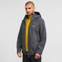 Grey Rab Men's Kangri GTX Waterproof Jacket