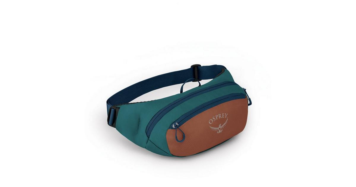 Osprey daylite online waistpack