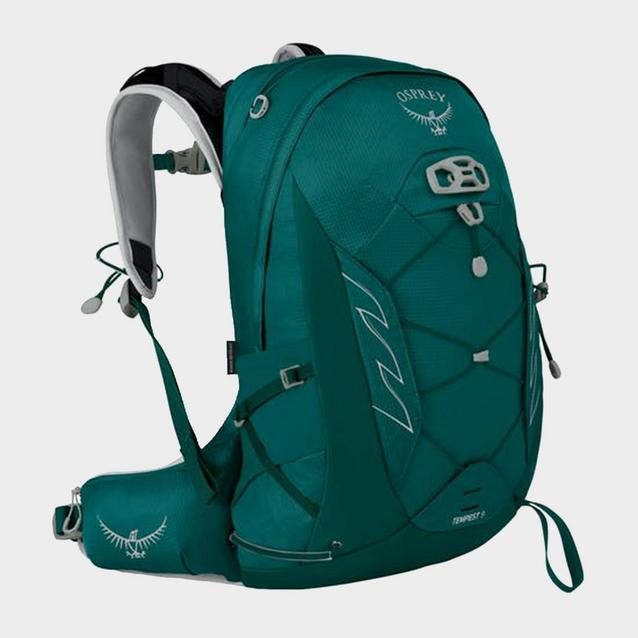 Osprey 3 sale day pack