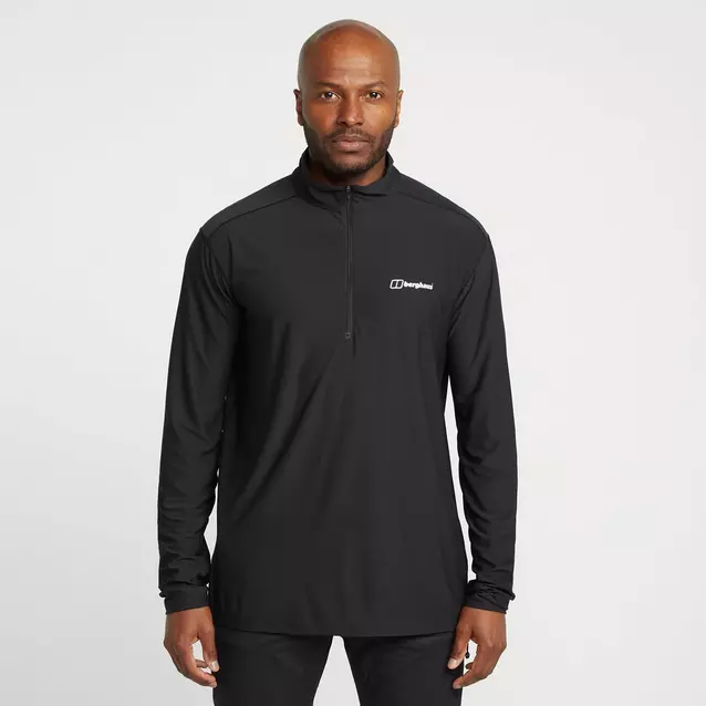 Berghaus store base layers