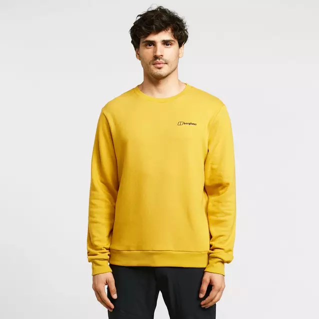 Mens berghaus jumper online