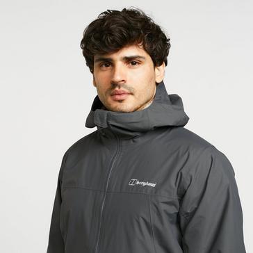 millets berghaus jacket
